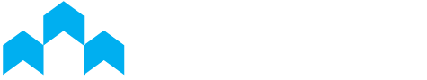 APCHQ - Association des professionnels de la construction et de l'habitation du Québec.