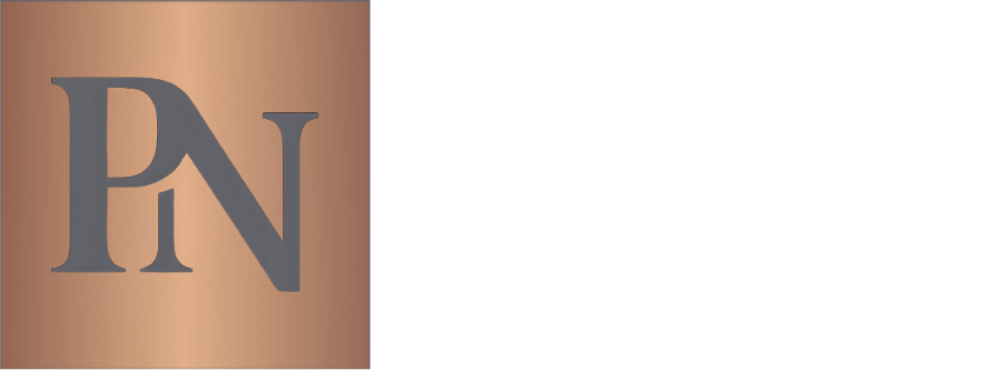 Planchers Novation.